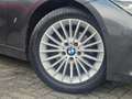 BMW 330 3-serie 330e Luxury Edition Leer LED Camera Grijs - thumbnail 8