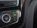 BMW 330 3-serie 330e Luxury Edition Leer LED Camera Grijs - thumbnail 21