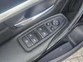 BMW 330 3-serie 330e Luxury Edition Leer LED Camera Grijs - thumbnail 25