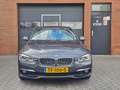 BMW 330 3-serie 330e Luxury Edition Leer LED Camera Grijs - thumbnail 3