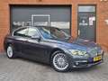 BMW 330 3-serie 330e Luxury Edition Leer LED Camera Grijs - thumbnail 1