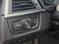 BMW 330 3-serie 330e Luxury Edition Leer LED Camera Grijs - thumbnail 23