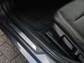 BMW 330 3-serie 330e Luxury Edition Leer LED Camera Grijs - thumbnail 9