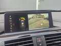 BMW 330 3-serie 330e Luxury Edition Leer LED Camera Grijs - thumbnail 19