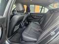 BMW 330 3-serie 330e Luxury Edition Leer LED Camera Grijs - thumbnail 12