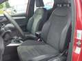 SEAT Arona - Arona 1.0 TGI XCELLENCE Rouge - thumbnail 18