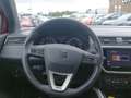SEAT Arona - Arona 1.0 TGI XCELLENCE Rouge - thumbnail 11