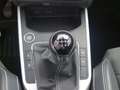 SEAT Arona - Arona 1.0 TGI XCELLENCE Rouge - thumbnail 17