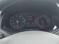 SEAT Arona - Arona 1.0 TGI XCELLENCE Rouge - thumbnail 12