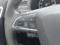 SEAT Arona - Arona 1.0 TGI XCELLENCE Rouge - thumbnail 13