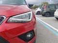 SEAT Arona - Arona 1.0 TGI XCELLENCE Rouge - thumbnail 7