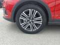 SEAT Arona - Arona 1.0 TGI XCELLENCE Rouge - thumbnail 9