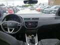 SEAT Arona - Arona 1.0 TGI XCELLENCE Rouge - thumbnail 10