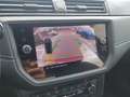 SEAT Arona - Arona 1.0 TGI XCELLENCE Rouge - thumbnail 15