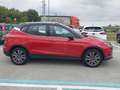 SEAT Arona - Arona 1.0 TGI XCELLENCE Rouge - thumbnail 4