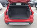 SEAT Arona - Arona 1.0 TGI XCELLENCE Rouge - thumbnail 20