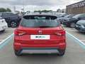 SEAT Arona - Arona 1.0 TGI XCELLENCE Rouge - thumbnail 5
