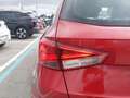 SEAT Arona - Arona 1.0 TGI XCELLENCE Rouge - thumbnail 8