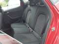 SEAT Arona - Arona 1.0 TGI XCELLENCE Rouge - thumbnail 19