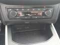SEAT Arona - Arona 1.0 TGI XCELLENCE Rouge - thumbnail 16