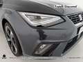 SEAT Ibiza 1.0 ecotsi fr 115cv - thumbnail 13