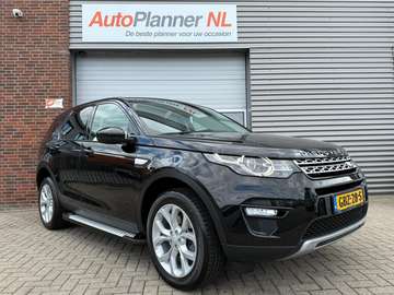2.0 Si4 4WD Urban SE Dynamic!