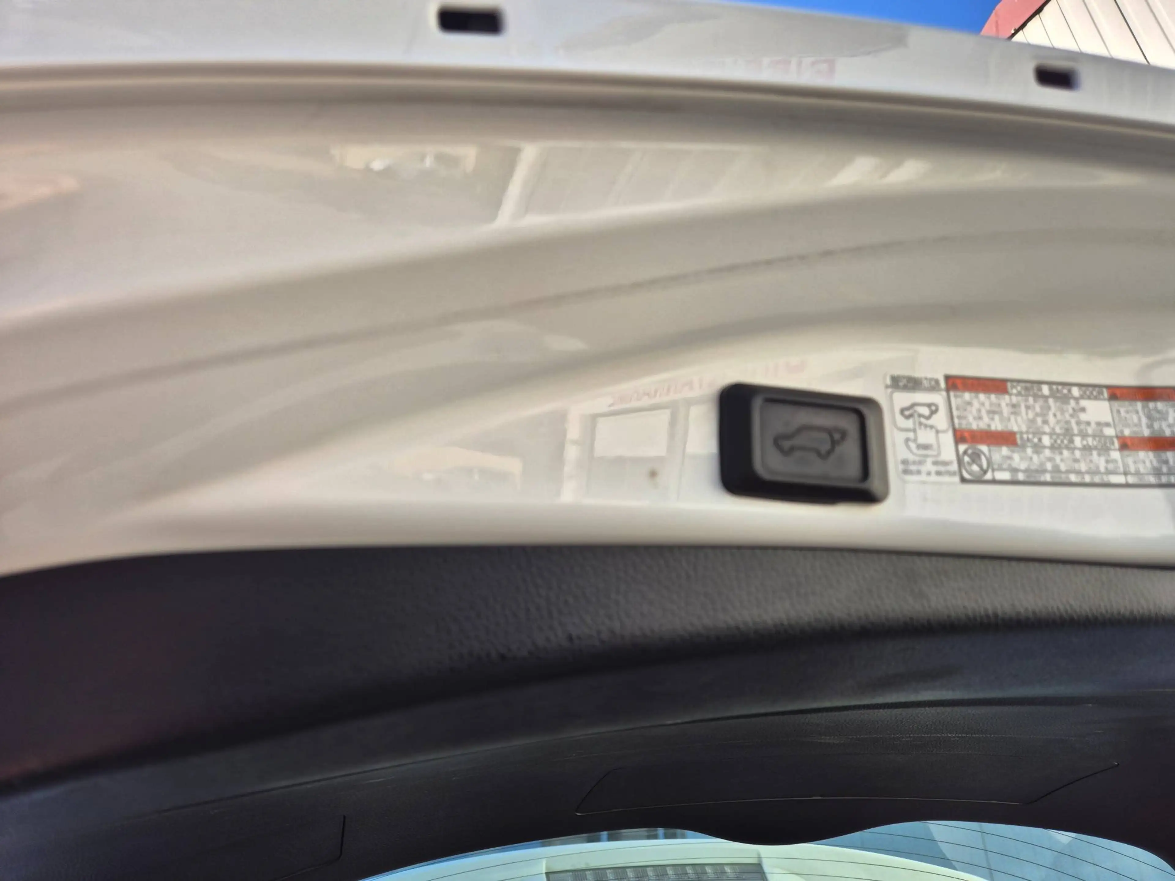 Toyota RAV 4 2,5 Hybrid 4x4 Comfort mit Winterrädern & AHZV — photo 12