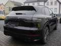Porsche Cayenne Turbo Top Ausst. Schwarz - thumbnail 13