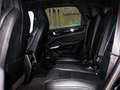 Porsche Cayenne Turbo Top Ausst. Schwarz - thumbnail 7