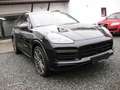 Porsche Cayenne Turbo Top Ausst. Schwarz - thumbnail 14