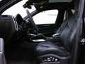 Porsche Cayenne Turbo Top Ausst. Schwarz - thumbnail 6