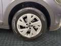 Volkswagen Taigo Taigo 1.0 TSI 110 CV Life Gris - thumbnail 7