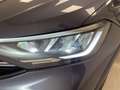 Volkswagen Taigo Taigo 1.0 TSI 110 CV Life Gris - thumbnail 19