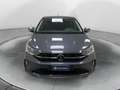 Volkswagen Taigo Taigo 1.0 TSI 110 CV Life Gris - thumbnail 2