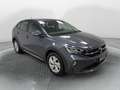 Volkswagen Taigo Taigo 1.0 TSI 110 CV Life Gris - thumbnail 3