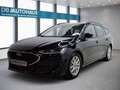 Ford Focus Cool & Connect 1.5 EcoBlue Schwarz - thumbnail 1