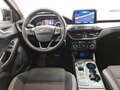 Ford Focus Cool & Connect 1.5 EcoBlue Schwarz - thumbnail 11