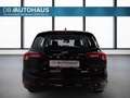 Ford Focus Cool & Connect 1.5 EcoBlue Schwarz - thumbnail 5