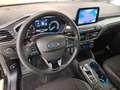 Ford Focus Cool & Connect 1.5 EcoBlue Schwarz - thumbnail 30