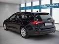 Ford Focus Cool & Connect 1.5 EcoBlue Schwarz - thumbnail 6