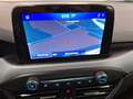 Ford Focus Cool & Connect 1.5 EcoBlue Schwarz - thumbnail 35