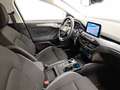 Ford Focus Cool & Connect 1.5 EcoBlue Schwarz - thumbnail 18
