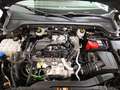 Ford Focus Cool & Connect 1.5 EcoBlue Schwarz - thumbnail 24