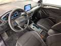 Ford Focus Cool & Connect 1.5 EcoBlue Schwarz - thumbnail 8