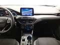 Ford Focus Cool & Connect 1.5 EcoBlue Schwarz - thumbnail 13