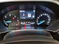 Ford Focus Cool & Connect 1.5 EcoBlue Schwarz - thumbnail 10