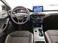 Ford Focus Cool & Connect 1.5 EcoBlue Schwarz - thumbnail 9
