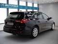 Ford Focus Cool & Connect 1.5 EcoBlue Schwarz - thumbnail 4
