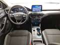 Ford Focus Cool & Connect 1.5 EcoBlue Schwarz - thumbnail 19