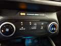 Ford Focus Cool & Connect 1.5 EcoBlue Schwarz - thumbnail 34